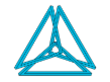 Triangle Engineering Services Kent logo