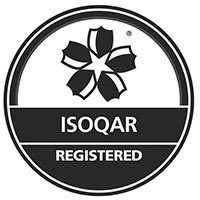 ISOQAR icon