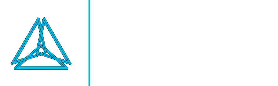Triangle Engineering Services Kent logo